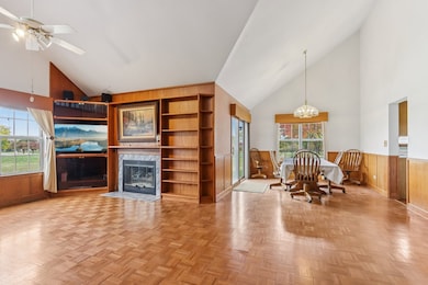 13434 Redberry Cir, Plainfield, IL 60544 - photo 5