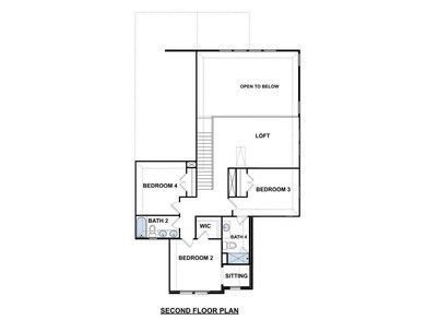 20301 Dustin Ln, Pflugerville, TX 78660 - photo 4