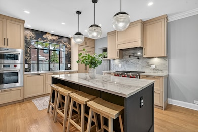 1333 Tower Rd, Winnetka, IL 60093 - photo 5