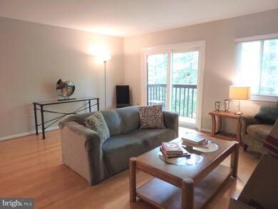 1952 Winterport Cluster, Reston, VA 20191 - photo 7