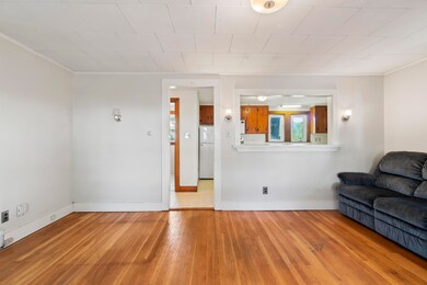 9 Pine Hill Road_106