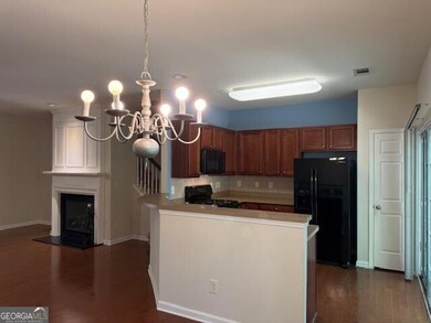 2005 Hailston Dr, Duluth, GA 30097 - photo 4