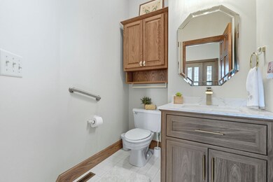 15 Ln 200eb Lake James, Angola, IN 46703 - photo 3