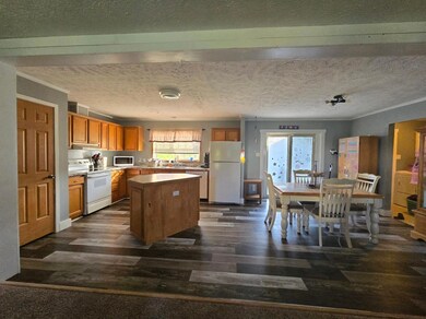 878 18th St, Zumbrota, MN 55992 - photo 3