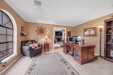 2208 N Belmont Dr, Richmond, TX 77469 - photo 3