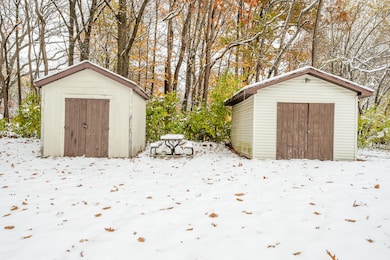 5081 Woodward, Coloma, MI 49038 - photo 6