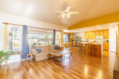 1291 N 1480 W Cir-K Richey-07