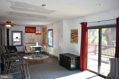 1417 Mountainside Rd, Berkeley Springs, WV 25411 - photo 7