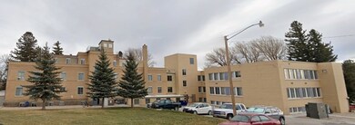 548 15th St, Rawlins, WY 82301 - photo 4