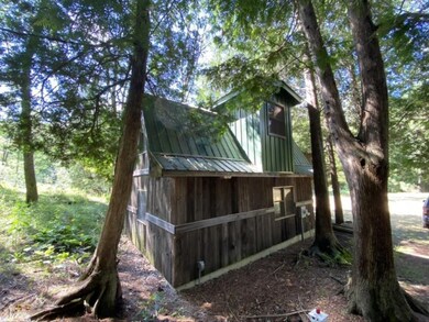 Cushman3