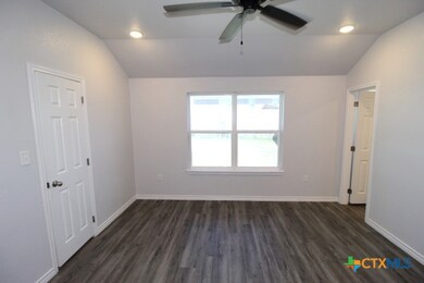 134 Wind Ridge Dr unit A, Copperas Cove, TX 76522 - photo 5