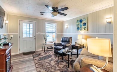 Living Room 1