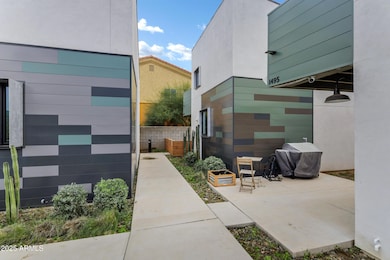 1497 S Rita Ln, Tempe, AZ 85281 - photo 2