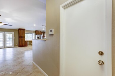 16405 N 9th Pl-5