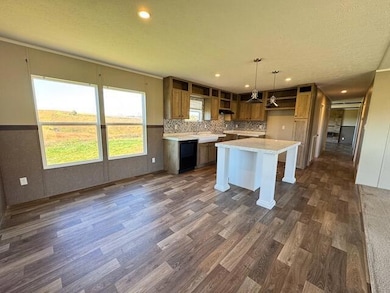 665 Painter Rd, Fall Branch, TN 37656 - photo 7