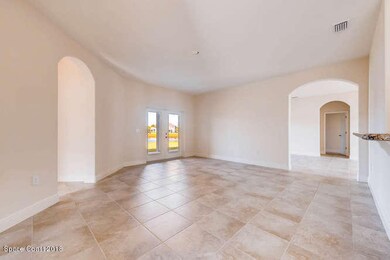 2360 Nutmeg Lane SE Lot  161 -small-002-