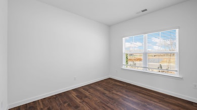 87-web-or-mls-Fairview Lot 8-9