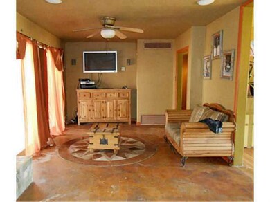 343 Pratt Way, El Paso, TX 79915 - photo 3