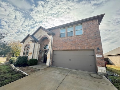 3229 Honeycomb Way, Royse City, TX 75189 - photo 7