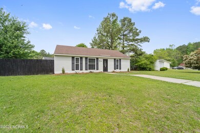 8 Lakewood Ct, Jacksonville, NC 28546 - photo 3