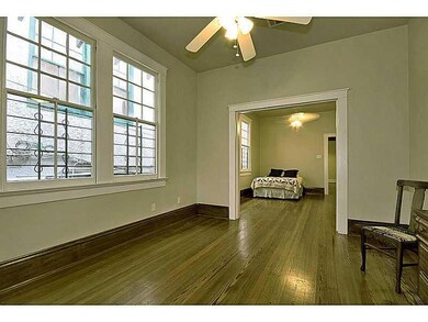 Image. Living Room
