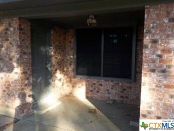 7000 Ross Cole Ln, Temple, TX 76502 - photo 6