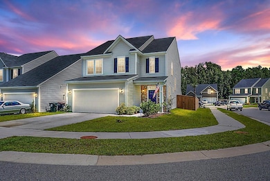 20250720202214842567000000-o