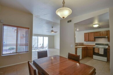 dining area-3