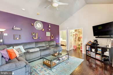 9693 Devedente Dr, Owings Mills, MD 21117 - photo 3