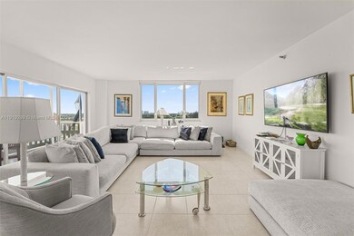 Hillcrest East Number 26 unit 1017, Hollywood, FL 33021 - photo 3