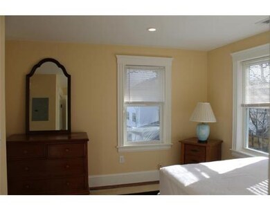 40 Grossman St unit 2R, Quincy, MA 02169 - photo 3
