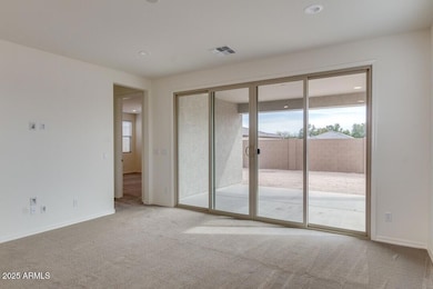 17593 W Desert Bloom St, Goodyear, AZ 85338 - photo 7