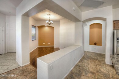 6129 N Placita San Agustin, Tucson, AZ 85741 - photo 4