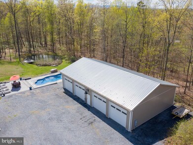 686 Cedar Grove Rd, Winchester, VA 22603 - photo 3