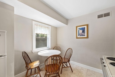 54174 Maple Lane Ave, South Bend, IN 46635 - photo 7