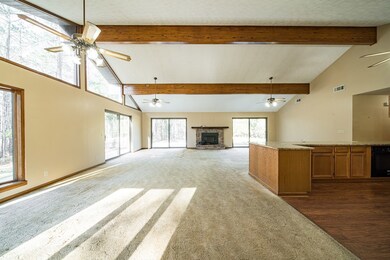 7948 Shallowford Rd, Upatoi, GA 31829 - photo 3