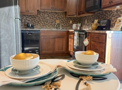 46 Keith Dr, Shenandoah, IA 51601 - photo 4