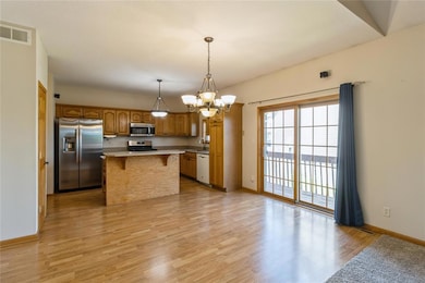 3112 Hart Ave, Des Moines, IA 50320 - photo 6