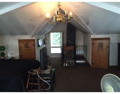 44 Hope St, Hopedale, MA 01747 - photo 7