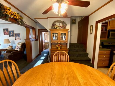 3112 Pine Ave, Mattoon, IL 61938 - photo 7