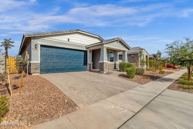 3-web-or-mls-17334-w-running-deer-trl