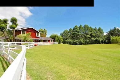 1242 Ehu Rd, Makawao, HI 96768 - photo 4