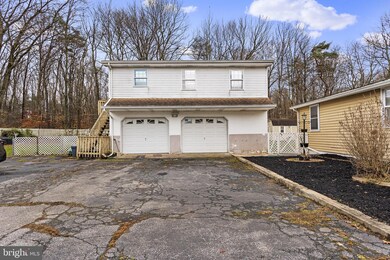 600 Red Hill Rd, Elkton, MD 21921 - photo 4