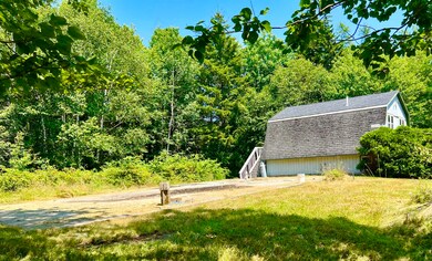 3 Elmers Way, Bernard, ME 04612 - photo 3