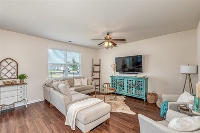 2656 Ophelia Way, Myrtle Beach, SC 29577 - photo 4