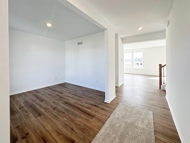 600 Boulder Ln unit 38, Stoughton, WI 53589 - photo 4