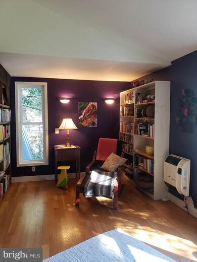 1343 Broad Run Rd, Brandywine, WV 26802 - photo 4