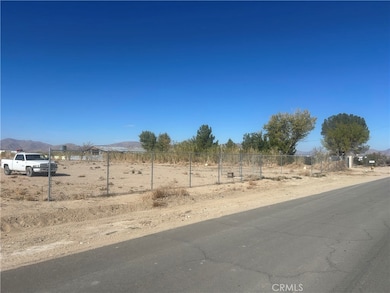 11482 Locust Rd, Lucerne Valley, CA 92356 - photo 4