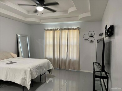 410 Beech Ave, Donna, TX 78537 - photo 5