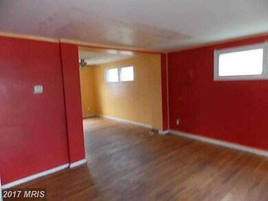 5906 Theodore Ave, Baltimore, MD 21214 - photo 4